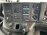 Scania Excalibur : 94D 260 Fire Appliance - Gallery image 33