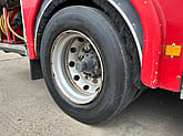 Scania Excalibur : 94D 260 Fire Appliance - Gallery image 42