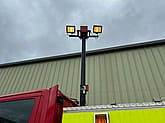 Scania Excalibur : 94D 260 Fire Appliance - Gallery image 14