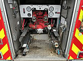Scania Excalibur : 94D 260 Fire Appliance - Gallery image 15