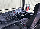 Scania Excalibur : 94D 260 Fire Appliance - Gallery image 19