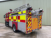 Scania Excalibur : 94D 260 Fire Appliance - Gallery image 6