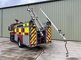 Scania Excalibur : 94D 260 Fire Appliance - Gallery image 7