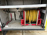Scania Excalibur : 94D 260 Fire Appliance - Gallery image 17