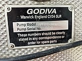 Scania Excalibur : 94D 260 Fire Appliance - Gallery image 16