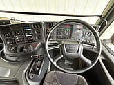 Scania Excalibur : 94D 260 Fire Appliance - Gallery image 18