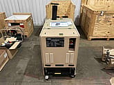 Self contained Field Deployable : Hygiene unit. - Gallery image 17