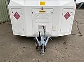 SMH MLU 154 Contractor Mobile Larder Unit Twin Axle Trailer - Gallery image 31