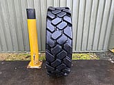 Solidboss 400/75-28 Tyres - Gallery image 1