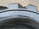 Solidboss 400/75-28 Tyres - Gallery image 8