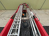 Unipower 6 x 6 MFV2 Airport: Fire Fighting Appliance - Gallery image 19
