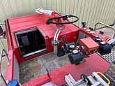 Unipower 6 x 6 MFV2 Airport: Fire Fighting Appliance - Gallery image 20