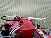 Unipower 6 x 6 MFV2 Airport: Fire Fighting Appliance - Gallery image 21