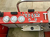 Unipower 6 x 6 MFV2 Airport: Fire Fighting Appliance - Gallery image 22