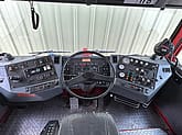 Unipower 6 x 6 MFV2 Airport: Fire Fighting Appliance - Gallery image 23