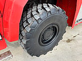 Unipower 6 x 6 MFV2 Airport: Fire Fighting Appliance - Gallery image 34