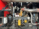 Unipower 6 x 6 MFV2 Airport: Fire Fighting Appliance - Gallery image 39