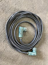 Vehicle Interstart NATO Cable - Featured image