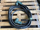Vehicle Interstart NATO Cable - Gallery image 2