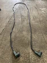 Vehicle Interstart NATO Cable - Gallery image 3