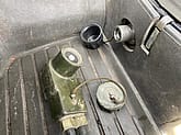 Vehicle Interstart NATO Cable - Gallery image 4