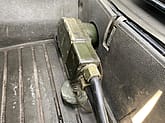 Vehicle Interstart NATO Cable - Gallery image 5