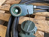 Vehicle Interstart NATO Cable - Gallery image 6
