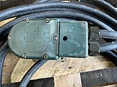 Vehicle Interstart NATO Cable - Gallery image 9