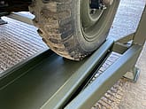 Vehicle Storage Pallet - Gallery image 12