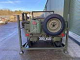 Vehicle Storage Pallet - Gallery image 13