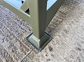 Vehicle Storage Pallet - Gallery image 14