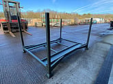 Vehicle Storage Pallet - Gallery image 17