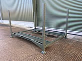 Vehicle Storage Pallet - Gallery image 3