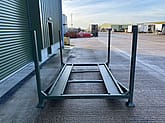 Vehicle Storage Pallet - Gallery image 5