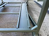 Vehicle Storage Pallet - Gallery image 7