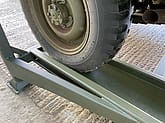 Vehicle Storage Pallet - Gallery image 8