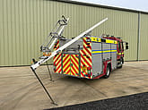Volvo FLL15 280: CAFS Fire Appliance - Gallery image 10