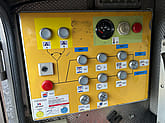 Volvo FLL15 280: CAFS Fire Appliance - Gallery image 17