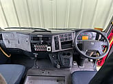 Volvo FLL15 280: CAFS Fire Appliance - Gallery image 18