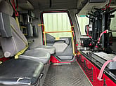 Volvo FLL15 280: CAFS Fire Appliance - Gallery image 23