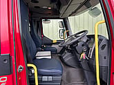 Volvo FLL15 280: CAFS Fire Appliance - Gallery image 21