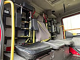 Volvo FLL15 280: CAFS Fire Appliance - Gallery image 24
