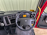 Volvo FLL15 280: CAFS Fire Appliance - Gallery image 19