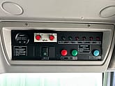Volvo FLL15 280: CAFS Fire Appliance - Gallery image 27