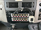 Volvo FLL15 280: CAFS Fire Appliance - Gallery image 26