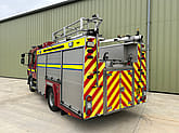 Volvo FLL15 280: Fire Appliance - Gallery image 10