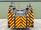 Volvo FLL15 280: Fire Appliance - Gallery image 11