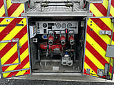 Volvo FLL15 280: Fire Appliance - Gallery image 12