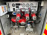 Volvo FLL15 280: Fire Appliance - Gallery image 13