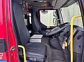Volvo FLL15 280: Fire Appliance - Gallery image 15